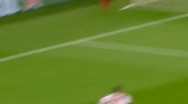 Liga Campeões: Olympiakos 0 - 3 Arsenal (2015-2016)