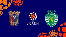Liga de Futebol Feminino BPI: Torreense 1 - 1 Sporting (2021-2022)