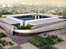 Arena Pantanal