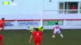 Futebol 365