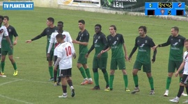 Futebol 365