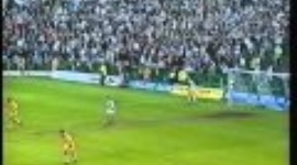 Premier League: WBA 3-2 Blackpool (2010-2011)