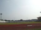 Suphanburi