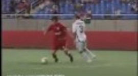 Futebol 365