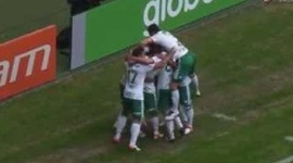Futebol 365