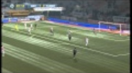 Ligue 1: Nancy 2-1 Lorient (2012-2013)