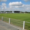 Stade de l'Idonnière