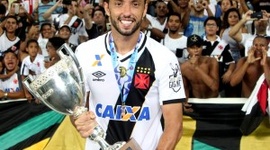 Carioca: Vasco 2 - 0 Botafogo (2017)
