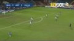 Futebol 365
