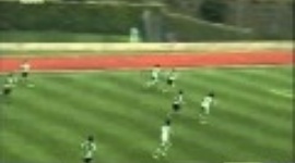 III Divisão Açores: Lusitânia 2-0 Santiago (2011-2012)