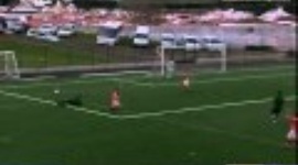II Divisão Centro: Angrense 0-0 Coimbrões (2011-2012)