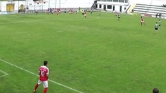 Futebol 365