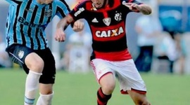 Futebol 365