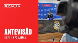 Futebol 365