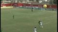 Futebol 365