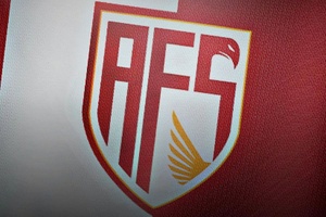 Aves SAD: Plantel deu o 'pontapé de saída' na nova época com 21 jogadores