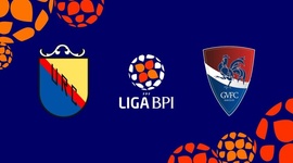 Liga de Futebol Feminino BPI: Cadima 0 - 3 Gil Vicente (2020-2021)