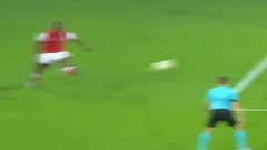 Futebol 365