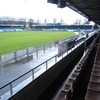 Jan Louwers