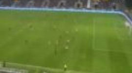 Liga Zon Sagres: Sp. Braga 1-2 Benfica (2012-2013)