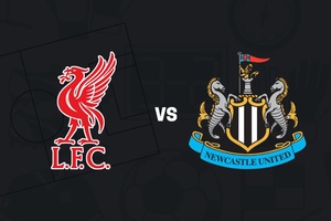 Palpite: Liverpool vs Newcastle - 31/01/26 - Premier League