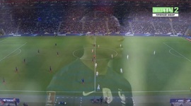 Qualificação Mundial Europa: França 2 - 0 Finlândia (2022)