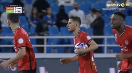 Futebol 365