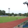 Daugava