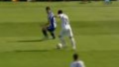 Futebol 365