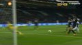 Liga Zon Sagres: FC Porto 2-0 V. Setúbal (2012-2013)