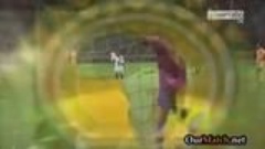 Futebol 365