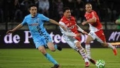 Futebol 365