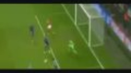 Liga Campeões: Anderlecht 2 - 3 Benfica (2013-2014)