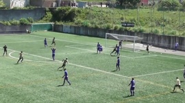 Futebol 365