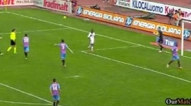 Futebol 365