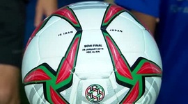 Futebol 365