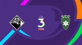 Futebol 365