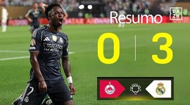 Futebol 365