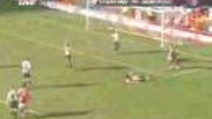 Futebol 365