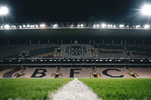 Boavista evita encerramento com depósito de emergência