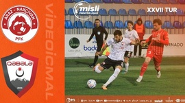Futebol 365