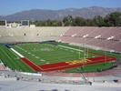 Rose Bowl