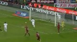 Serie A: Torino 2-4 Milan (2012-2013)