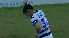 Futebol 365