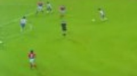 Taça dos Campeões: FC Porto 2-1 Bayern München (1986-1987)