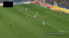 Bundesliga: FC Augsburg 2-1 Mainz (2011-2012)