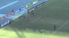 Carioca: Botafogo 3-1 Olaria (2011)