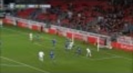 Ligue 1: Stade Brest 3-0 Bastia (2012-2013)
