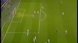 Coppa Italia: Fiorentina 2 - 0 Chievo (2013-2014)
