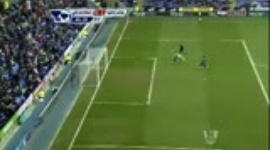 Premier League: Reading 0-3 Wigan (2012-2013)